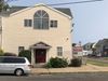 6 Hudson St photo